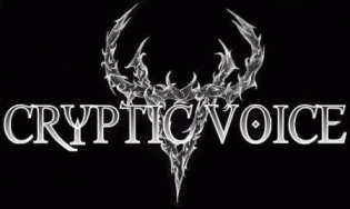 Cryptic Voice