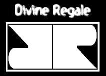 Divine Regale