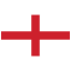 England