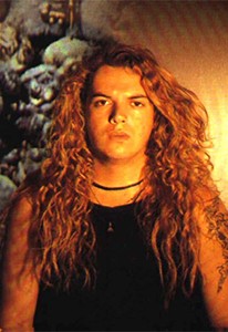 Igor Cavalera