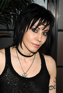 Joan Jett