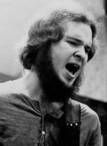 Billy Gibbons - Young