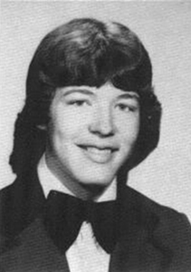 Tom Keifer - Young