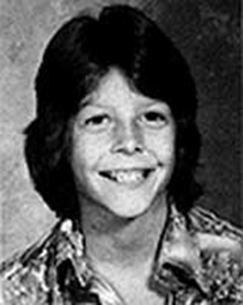 Chris DeGarmo - Young