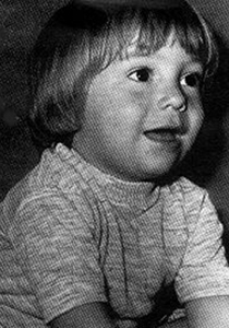 Max Cavalera - Young