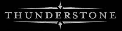 Thunderstone logo