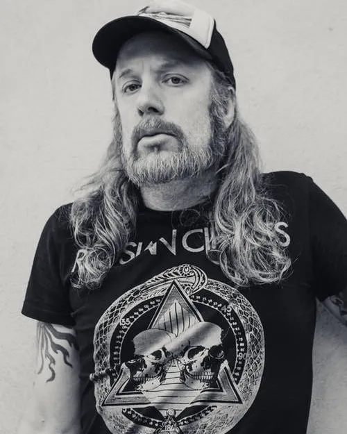 Tomas Tompa Lindberg