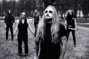 Carpathian Forest