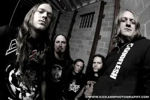 Nachtmystium