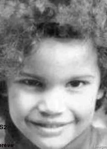 Slash - Young