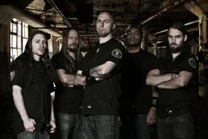 Aborted