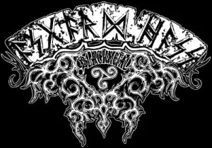 label-31.jpg