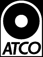label-33.jpg