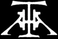 label-35.jpg