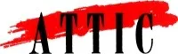 label-36.jpg