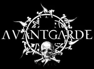 label-40.jpg
