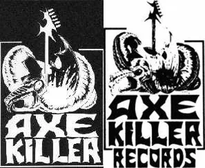 label-42.jpg