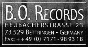 label-43.jpg