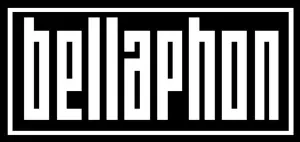 label-48.jpg