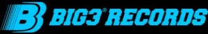 label-51.jpg