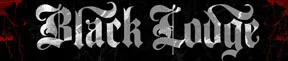 label-55.jpg