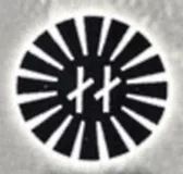 label-59.jpg