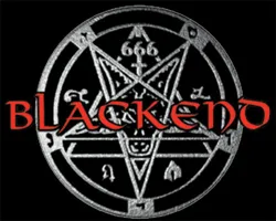 label-60.gif