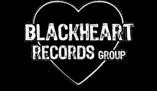 label-61.jpg