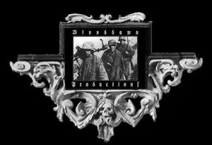 label-63.jpg