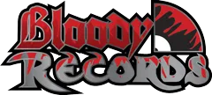 label-64.png