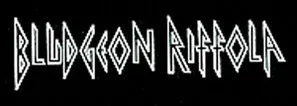 label-65.jpg