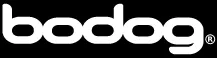 label-67.png