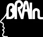 label-69.png