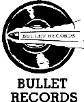 label-75.gif