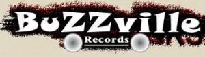 label-77.jpg