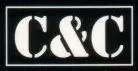 label-78.jpg