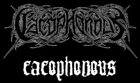 label-79.jpg