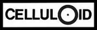 label-93.jpg