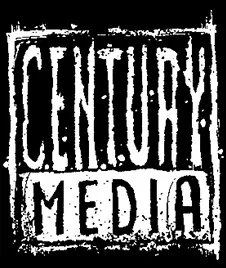 label-94.jpg