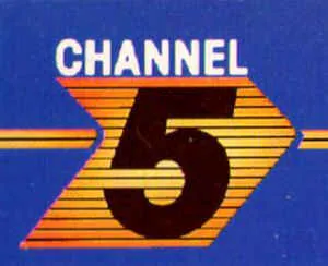label-96.jpg