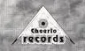 label-98.jpg