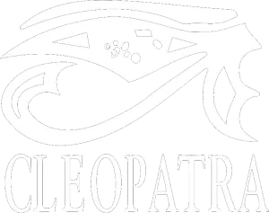 label-103.webp