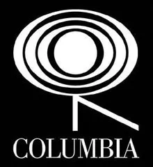 label-110.jpg