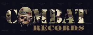 label-113.jpg