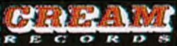 label-118.jpg