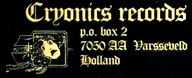 label-120.jpg