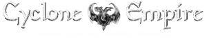 label-122.gif
