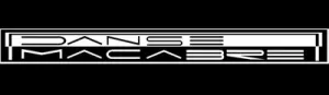 label-127.jpg