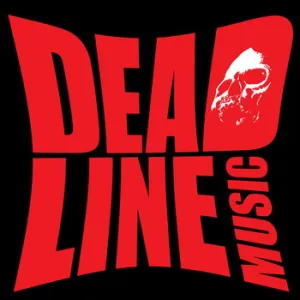 label-130.jpg