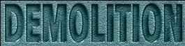 label-135.jpg